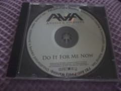Do It For Me Now