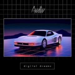 Digital Dreams
