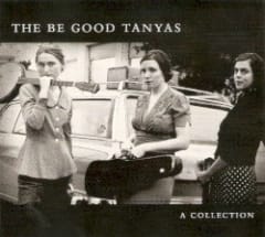 A Collection