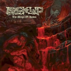 Dark Force of Conviction