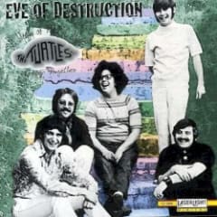 30 Years of Rock N Roll: Happy Together