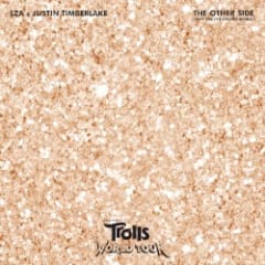 The Other Side (Ovy on the Drums remix)