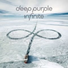 Infinite