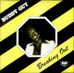 Breaking Out