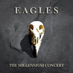 The Millennium Concert