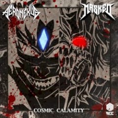 Cosmic Calamity