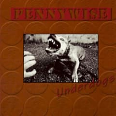 Underdogs