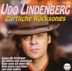 Zärtliche Rocksongs