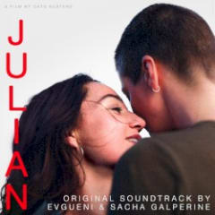 Julian: Original Motion Picture Soundtrack
