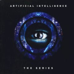 The Series