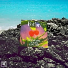 Potion