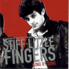 Song by Song