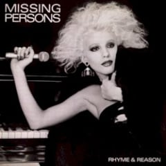 Rhyme & Reason