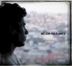Mejor no fumes