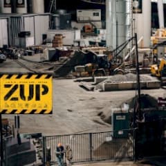 ZUP