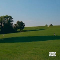 Snooze (acoustic)