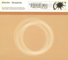 Simplicity