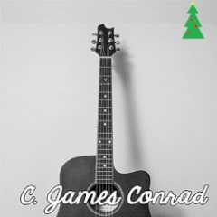 CHRISTMAS SONGS ReIMAGINED 1