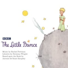 The Little Prince