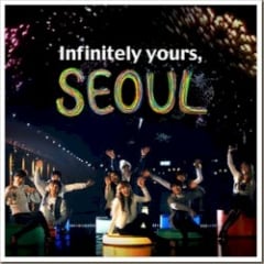 소녀시대