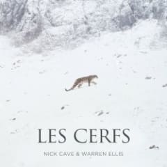 Les Cerfs