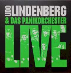 Live