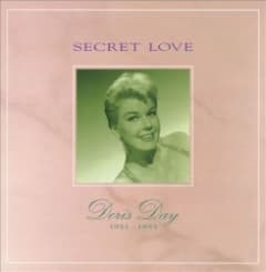 Secret Love 1951-1955