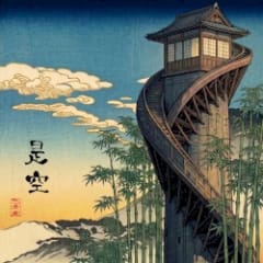 Zekuu