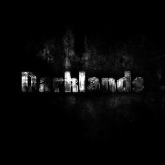 Darklands Original Soundtrack