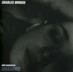 Shadows