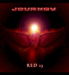 Red 13