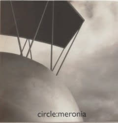 Meronia