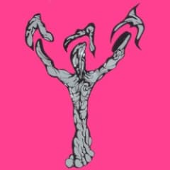 The Legendary Pink Box