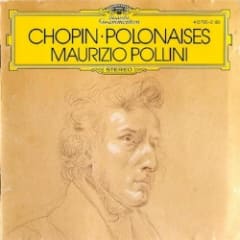 Polonaises