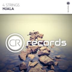 Njala