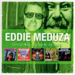Original Album Series