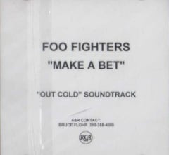 Make a Bet