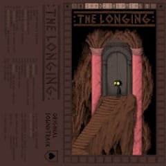 The Longing: Soundtrack