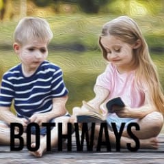 Both Ways