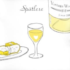 Spätlese
