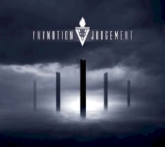Judgement