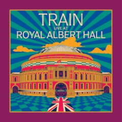 Live At Royal Albert Hall