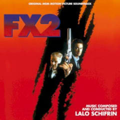 FX2