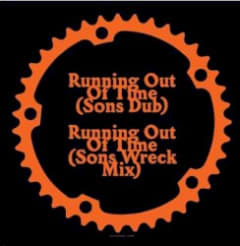 Running Out of Time