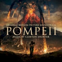 Pompeii