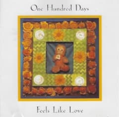 Feels Like Love
