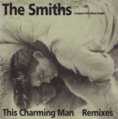 This Charming Man