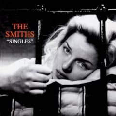 Singles