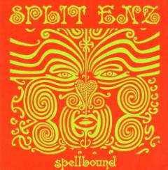 Spellbound
