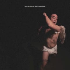 CAN’T GET OVER YOU